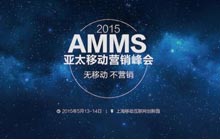 PHP是解決WEB開(kāi)發(fā)者的實(shí)際問(wèn)題而誕生的