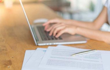 如何提高公眾號(hào)文章閱讀量? 標(biāo)題，配圖，摘要如何寫(xiě)